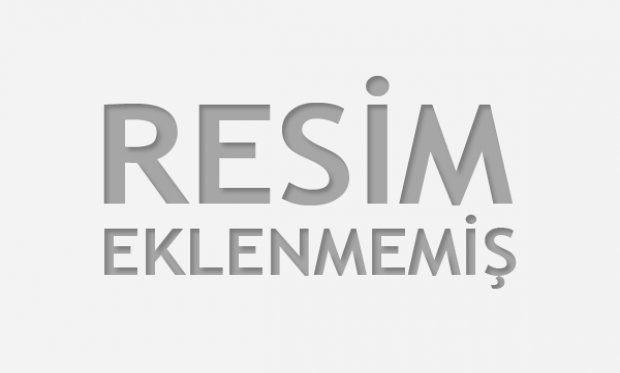 Vakum Pompaları Bakım Ve Onarım